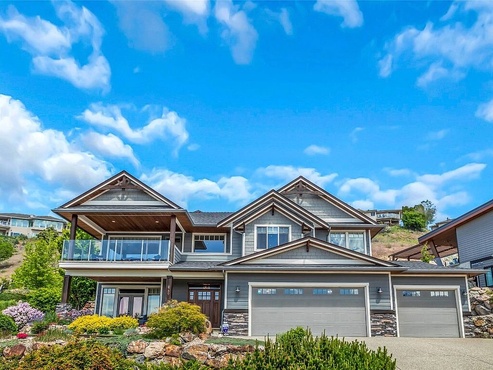 1st image of 8780 Braeburn Dr