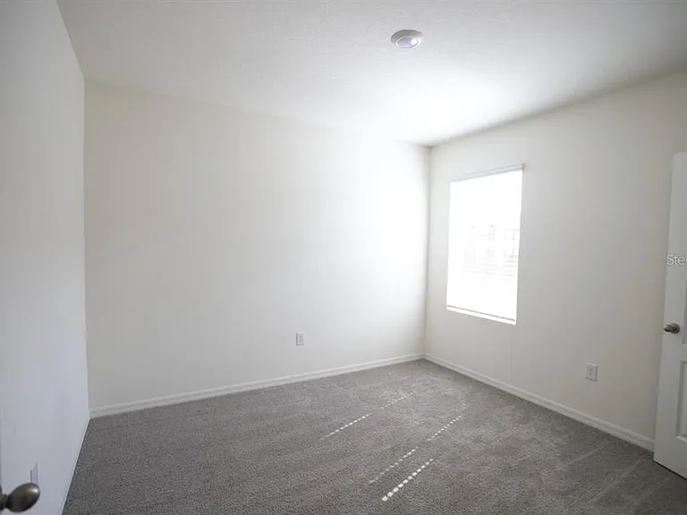 5062 Foxglove Cir — Photo 22