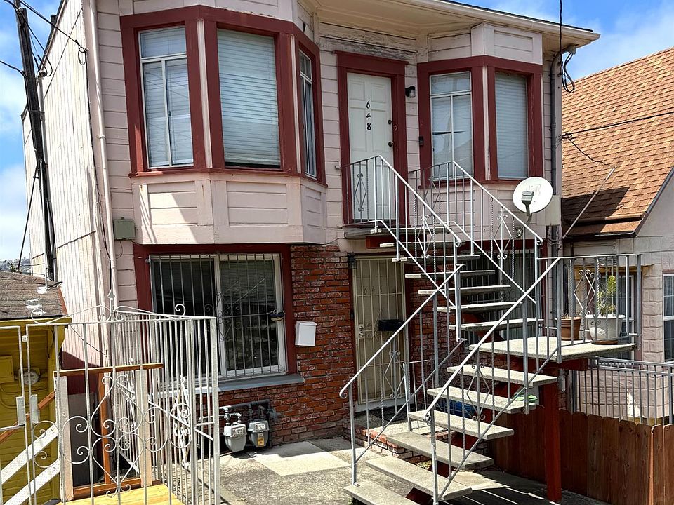 1st image of 646-648 Madrid St