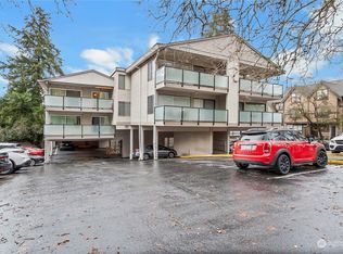 321 Bellevue Way SE APT 102, Bellevue, WA