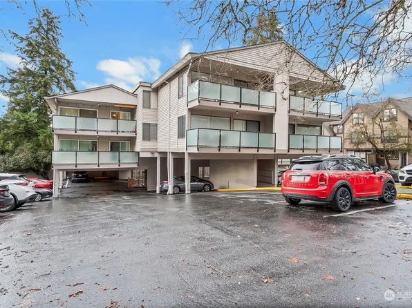 321 Bellevue Way SE #102, Bellevue, WA 98004