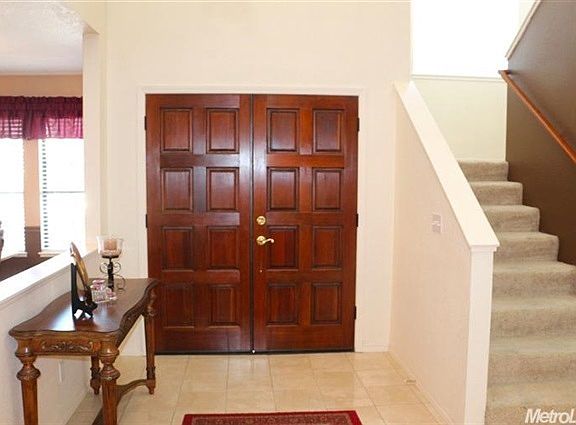 4th image of 1518 Camphor Way