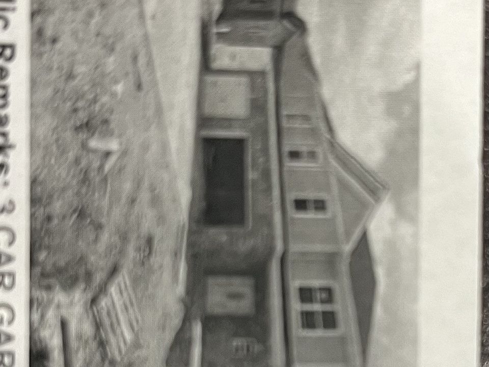 1st image of 368 Piedmont Ct Lot 575