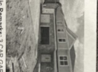 368 Piedmont Ct LOT 575, Clarksville, TN 37043