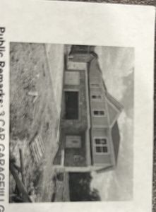 368 Piedmont Ct LOT 575, Clarksville, TN, 37043