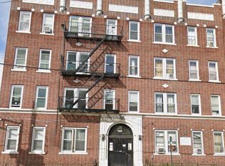 2267 Kennedy Blvd #16A, Jersey City, NJ 07304