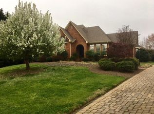 168 Janice Ct, Danville, VA 24541
