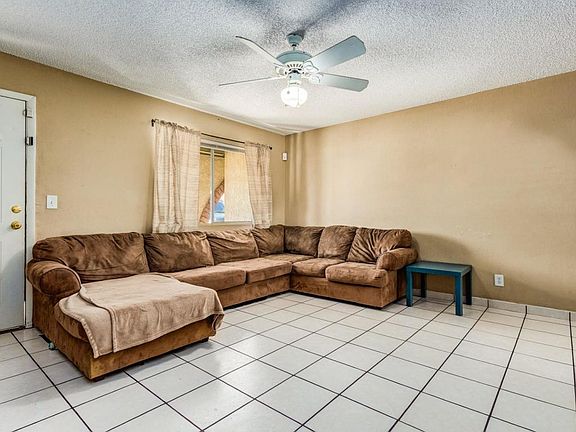5th image of 1316 E 9th Ave