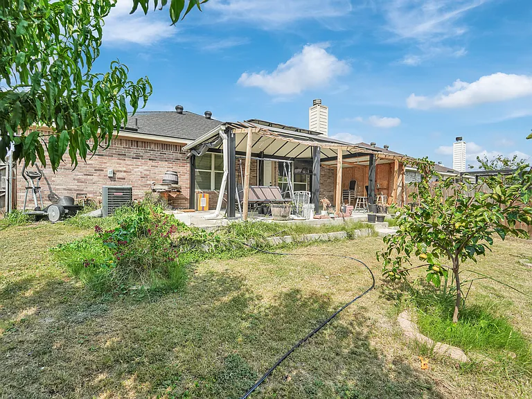 930 Timber Oaks Ln — Photo 23