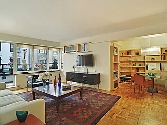 Sold by Sotheby's International Realty