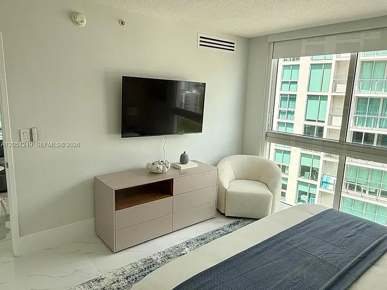 250 Sunny Isles Blvd #3-1203 — Photo 32