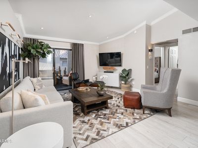 2025 E Campbell Ave APT 314, Phoenix, AZ, 85016