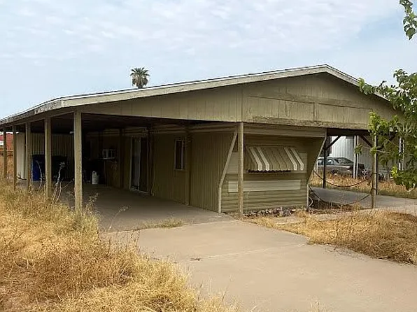 532 S 89th Way, Mesa, AZ 85208