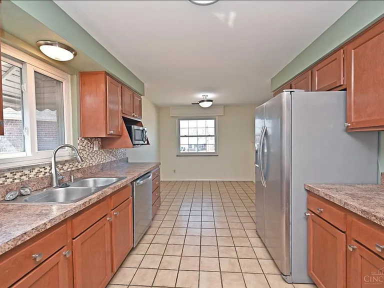 6606 Twinridge Ln — Photo 4