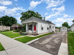 312 Garvey Ave, Elsmere, KY