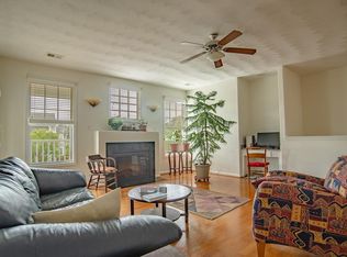 404 Claret Court Cpe, Charles, VA 23310