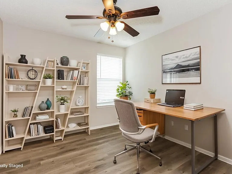 2709 Brea Canyon Rd — Photo 15
