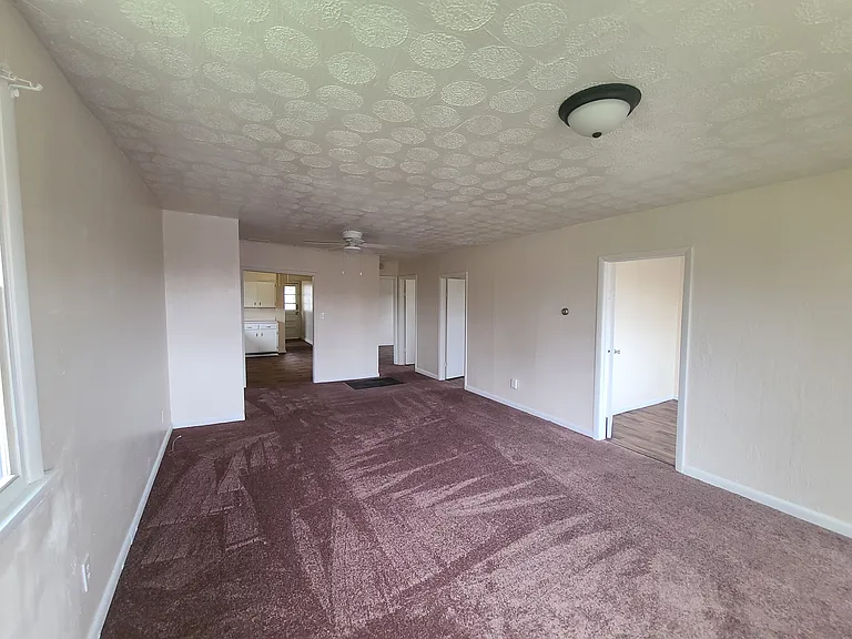 119 Sparacino St — Photo 2