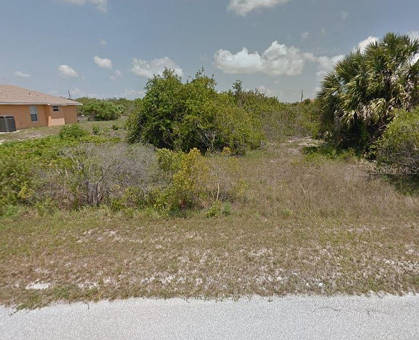 1st image of 10274 ARCADIA STREET LOT 11