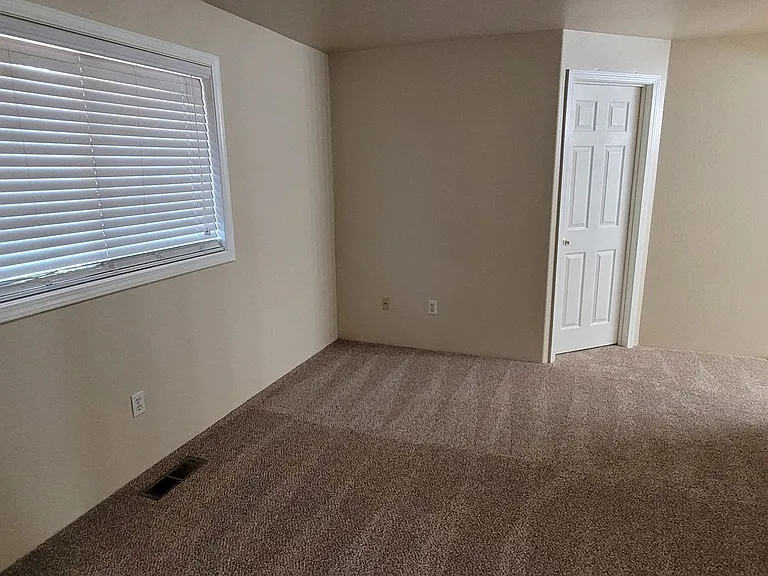 2640 Montara Dr — Photo 11