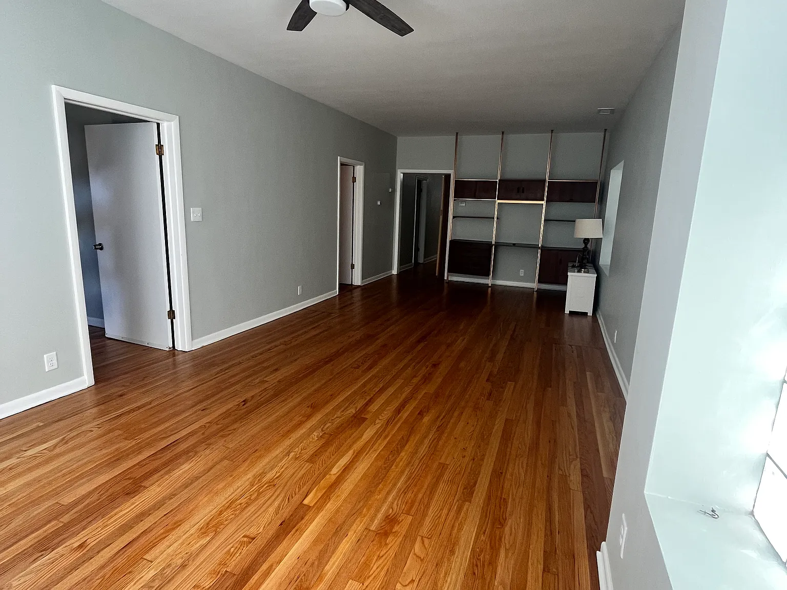 5011 S Tripp Ave — Photo 4