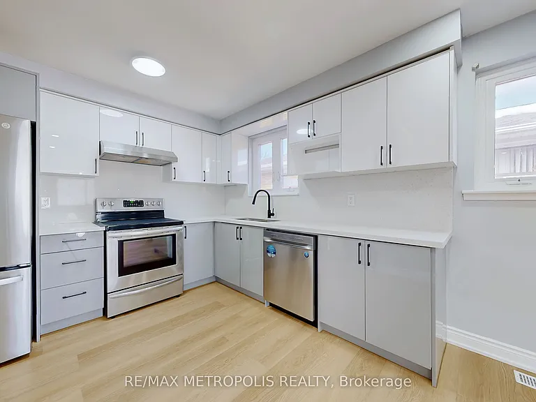 3254 Fieldgate Dr #UPPER — Photo 16
