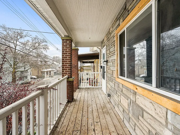 410 Lorenz Ave — Photo 22