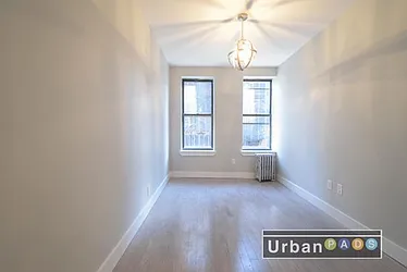 Rented by Urban Pads
