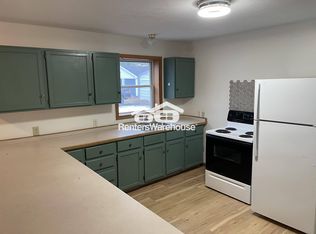 1151 80th St #A, Amery, WI 54001