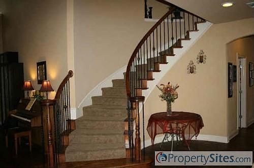 5th image of 5104 Mystic Hollow Ct