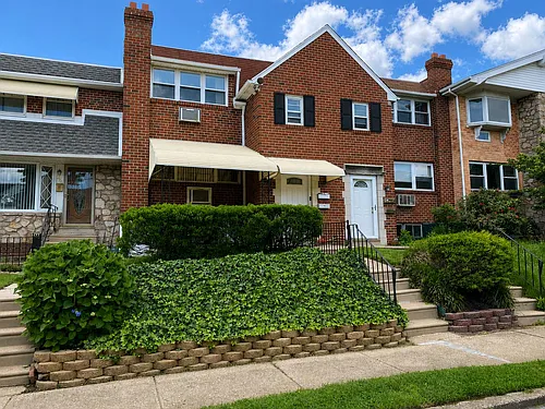5462 Vicaris St #1 Photo 1 5462 Vicaris St #1 Photo 1
