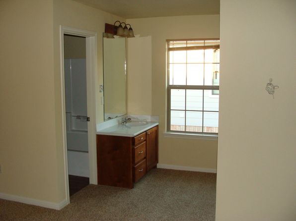 106 Meadow Park Circle, 106 Meadow Park Cir #XX1, Waco, TX 76705