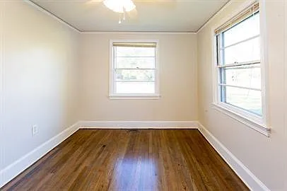 507 Arnold Ave — Photo 15