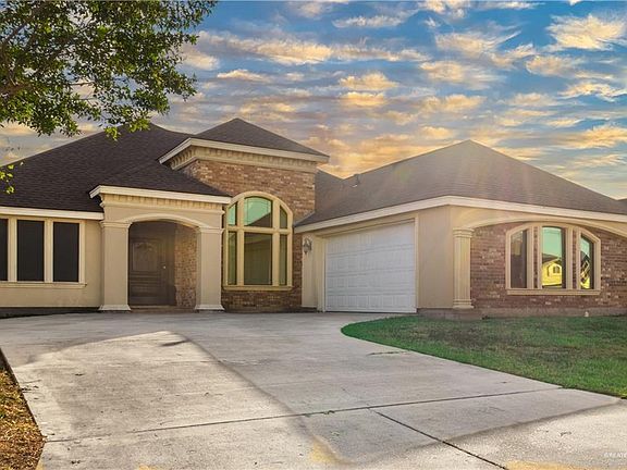 2nd image of 107 Miranda Ln