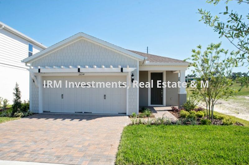 1st image of 2654 Bobcat Chase Blvd