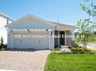 2654 Bobcat Chase Blvd, Oakland, FL 34787