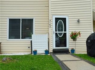 3142 Camberly Dr, Gibsonia, PA