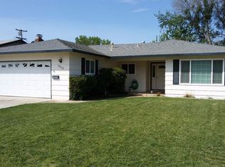 2310 Foust St, Marysville, CA