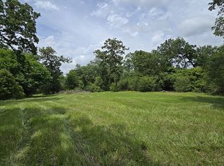 11802 Crystal Ln, Iola, TX 77861