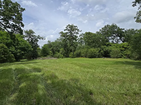 11802 Crystal Ln, Iola, TX 77861