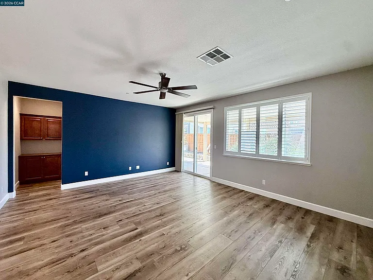 373 Anchorage Dr — Photo 11