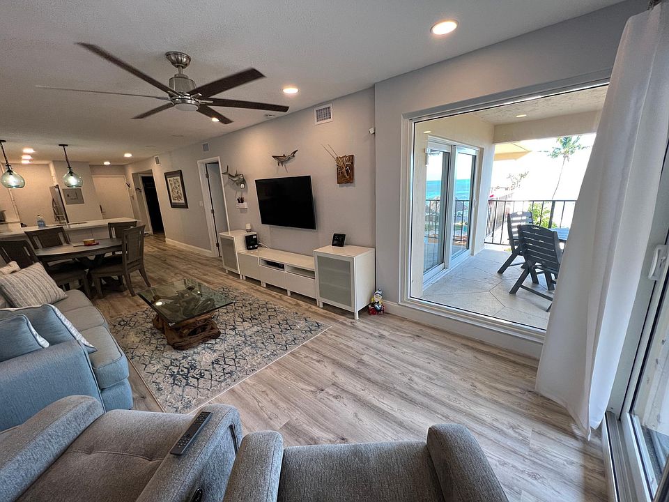 1st image of 79901 Overseas Hwy APT 304