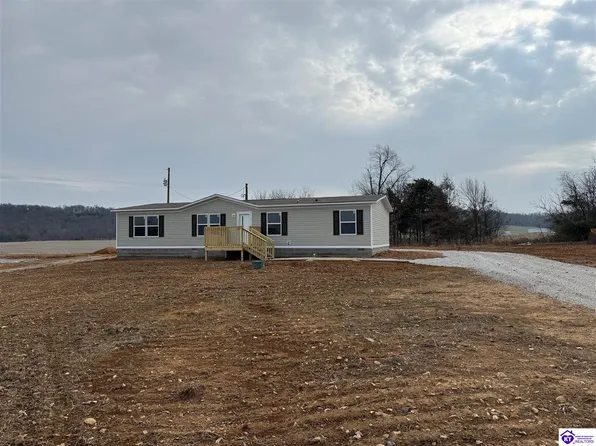 1216 Big Spring Rd, Ekron, KY 40117