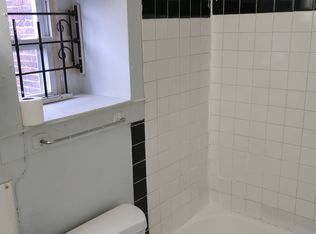 2413 Reisterstown Rd #3, Baltimore, MD 21217