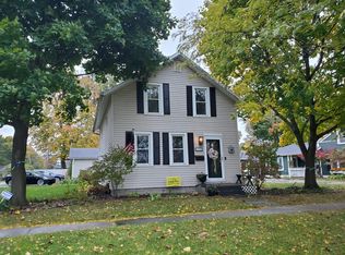 220 E Indiana Ave, Perrysburg, OH 43551