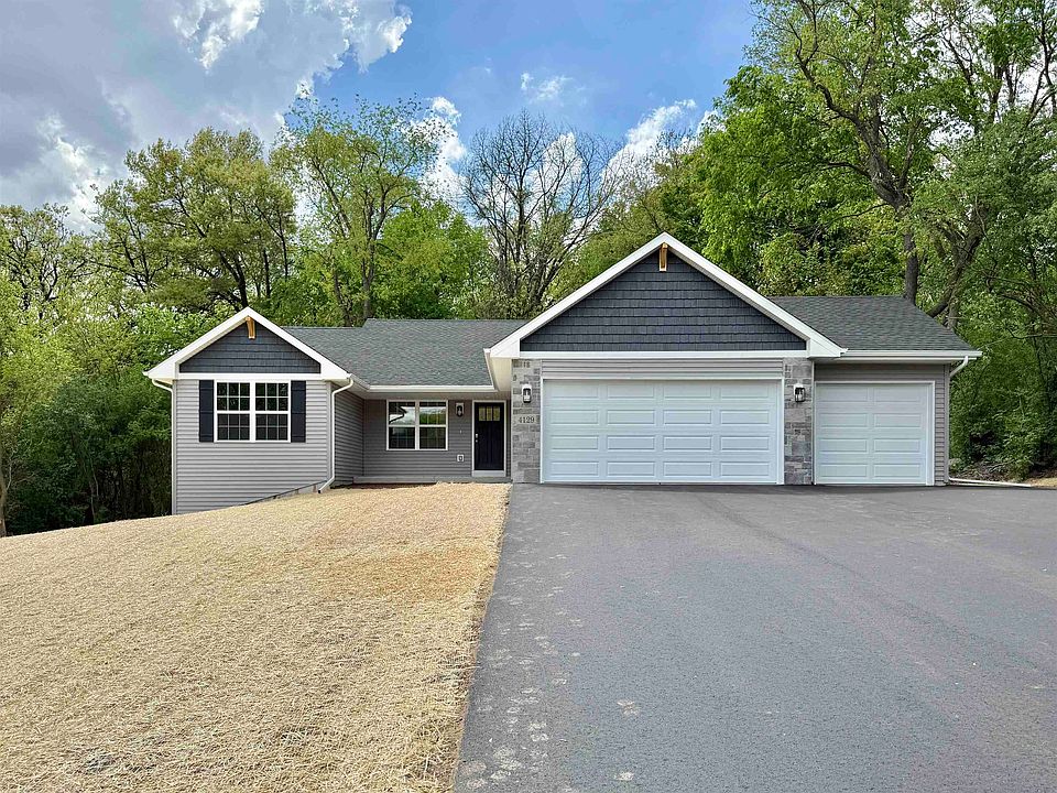 1st image of 4129 N Lunar Dr