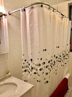 Rented by Buchbinder & Warren | media 18