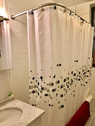 Rented by Buchbinder & Warren