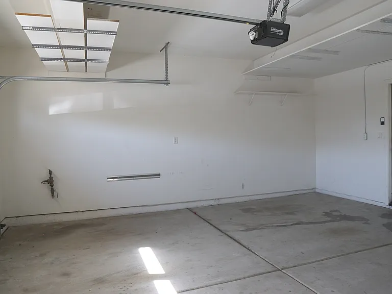35579 Domani Dr — Photo 58