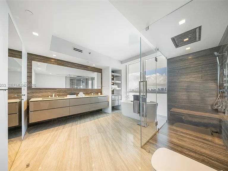 450 Alton Rd #3301 — Photo 23